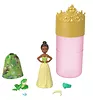 Laleczka Disney Princess Royal Color Reveal księżniczka mix