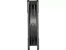 Wentylator Mobius 120P ARGB