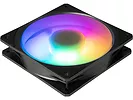 Wentylator Mobius 120P ARGB