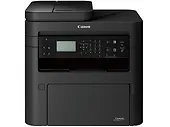 Urządzenie wielofunkcyjne Canon i-SENSYS MF264dw II USB, Wi-Fi, LAN