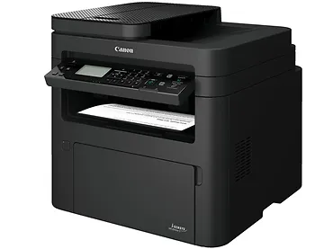 Urządzenie wielofunkcyjne Canon i-SENSYS MF264dw II USB, Wi-Fi, LAN