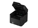 Urządzenie wielofunkcyjne Canon i-SENSYS MF264dw II USB, Wi-Fi, LAN