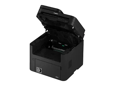 Urządzenie wielofunkcyjne Canon i-SENSYS MF264dw II USB, Wi-Fi, LAN