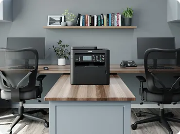 Urządzenie wielofunkcyjne Canon i-SENSYS MF264dw II USB, Wi-Fi, LAN