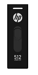 Pendrive 512GB HP USB 3.2 USB HPFD911W-512