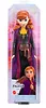 Lalka Disney Frozen Anna Kraina Lodu 2