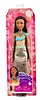 Lalka Disney Princess Pocahontas