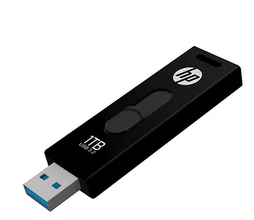 Pendrive 1TB HP USB 3.2 USB HPFD911W-1TB