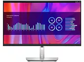 Monitor 27