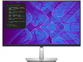 Monitor 27