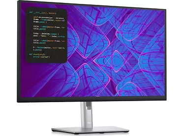 Monitor 27