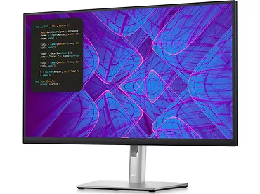 Monitor 27