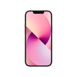 Szkło hartowane ScreenForce iPhone 13 mini anty-mikrobiologiczne