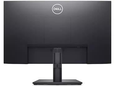 Monitor 21,5