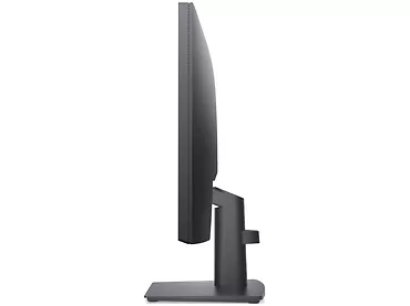 Monitor 21,5