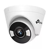 Kamera IP VIGI C430 (2.8mm) 3MP Turet