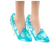 Lalka Disney Frozen Elsa Kraina Lodu 1