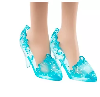 Lalka Disney Frozen Elsa Kraina Lodu 1