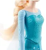 Lalka Disney Frozen Elsa Kraina Lodu 1