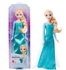Lalka Disney Frozen Elsa Kraina Lodu 1