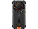 Smartfon Ulefone Power Armor 16 Pro 4/64GB Pomarańczowy