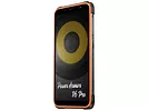 Smartfon Ulefone Power Armor 16 Pro 4/64GB Pomarańczowy