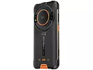 Smartfon Ulefone Power Armor 16 Pro 4/64GB Pomarańczowy