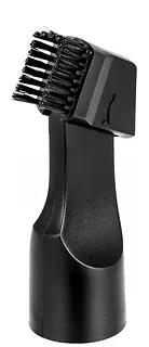 Odkurzacz workowy MPM MOD-50