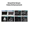 Kamera IP VIGI C330(4mm) 3MP zewnętrzna