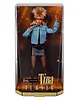 Lalka kolekcjonerska Barbie Tina Turner