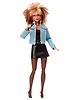 Lalka kolekcjonerska Barbie Tina Turner