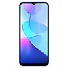 Smartfon C31 3/16GB DualSIM 5150mAh Fioletowy
