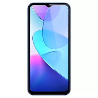 Smartfon C31 3/16GB DualSIM 5150mAh Fioletowy