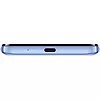 Smartfon C31 3/16GB DualSIM 5150mAh Fioletowy