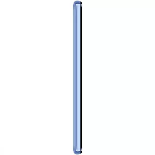 Smartfon C31 3/16GB DualSIM 5150mAh Fioletowy