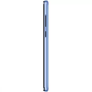 Smartfon C31 3/16GB DualSIM 5150mAh Fioletowy