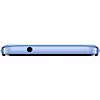 Smartfon C31 3/16GB DualSIM 5150mAh Fioletowy