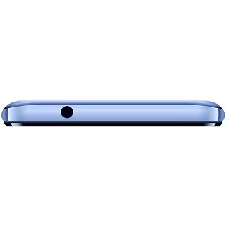 Smartfon C31 3/16GB DualSIM 5150mAh Fioletowy