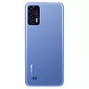 Smartfon C31 3/16GB DualSIM 5150mAh Fioletowy