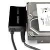 ADSA-FP3 Adapter USB 3.2 Gen 1 - SATA 6G HDD FASTport3 (2.5