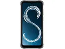 Smartfon Ulefone Armor 12S 8/128GB szary