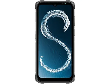 Smartfon Ulefone Armor 12S 8/128GB szary