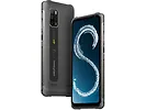 Smartfon Ulefone Armor 12S 8/128GB szary