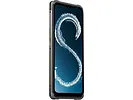 Smartfon Ulefone Armor 12S 8/128GB szary