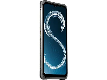 Smartfon Ulefone Armor 12S 8/128GB szary