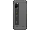 Smartfon Ulefone Armor 12S 8/128GB szary