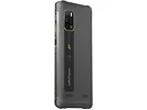 Smartfon Ulefone Armor 12S 8/128GB szary