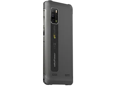 Smartfon Ulefone Armor 12S 8/128GB szary