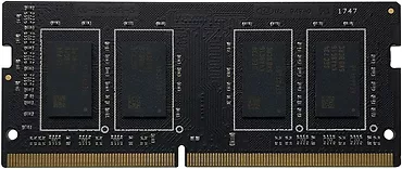 Pamięć do notebooka DDR4 Signature 16GB/2400 CL17 SODIMM