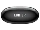 SŁUCHAWKI EDIFIER W220T CZARNE